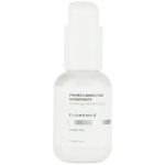 Serum contorno ojos - Flamenco