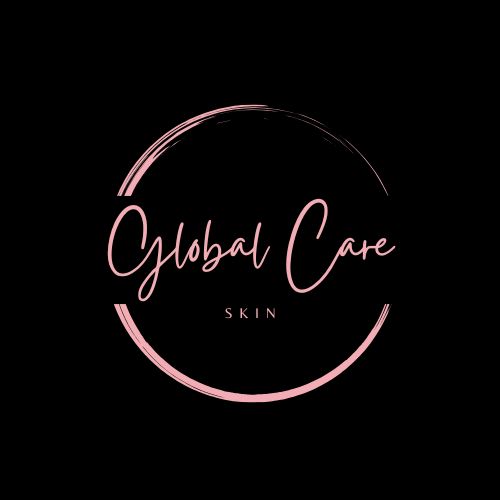 GlobalCare.Skin