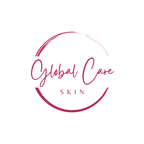 GlobalCare.Skin